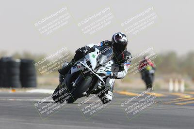 media/Oct-18-2024-CVMA Practice Friday (Fri) [[5e0cf27f9e]]/5-Group 4 and Trackday/Session 3 (Turn 17 and 16)/